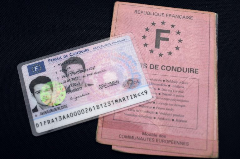 1165588-permis-de-conduire-quel-est-le-nouveau-contrat-type.jpg