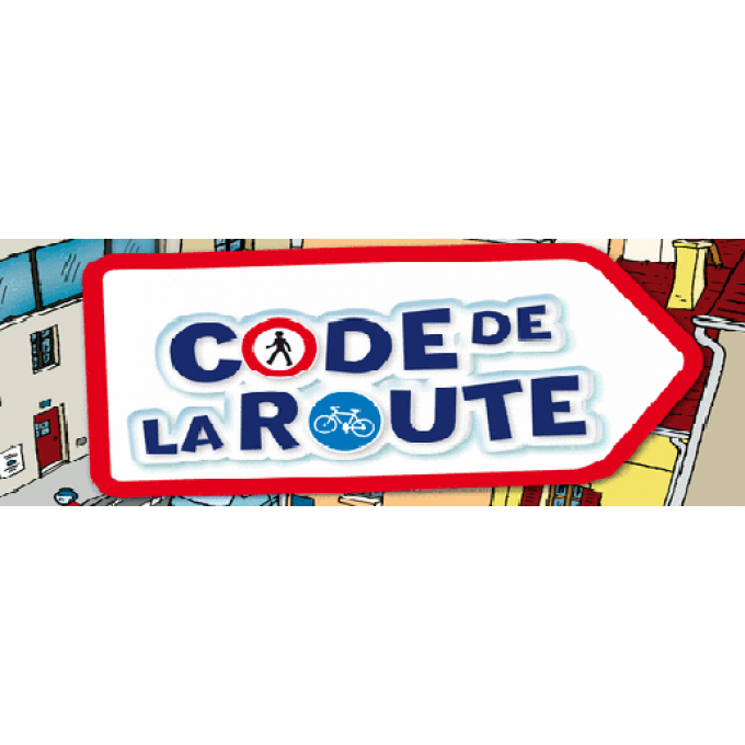 Votre Code Par Internet coach-conduite974.re