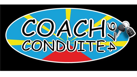 coach-conduite974.re