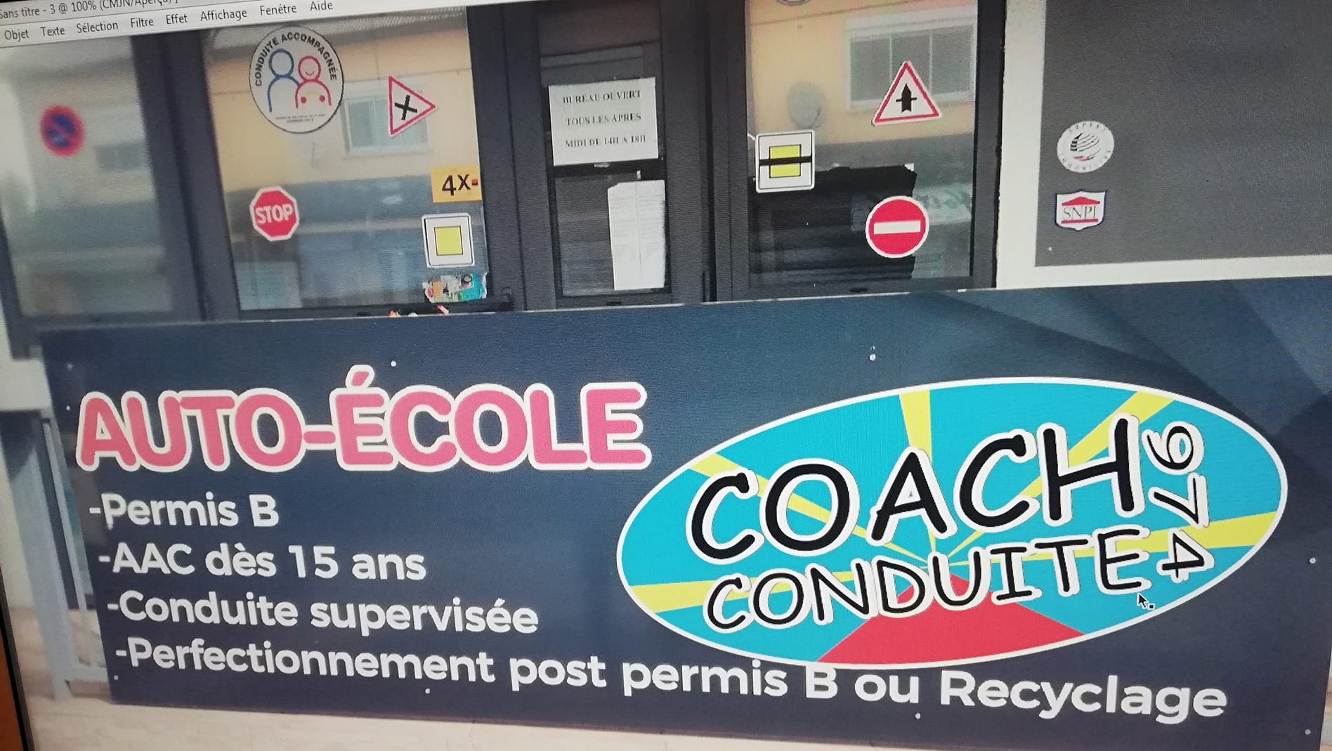  http://www.coach-conduite974.re/